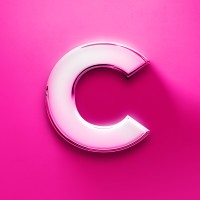COST IMMOBILIER logo - Similar company to Primmo Immobilier