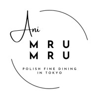 Ani Mru Mru logo - Similar company to Akiyaz