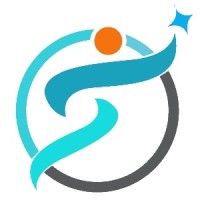 S & K Management Llc,