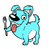 Buzo Media Services logo - Similar company to Pooja Graphics