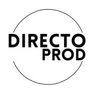 DIRECTO PROD logo - Similar company to Breakfirst
