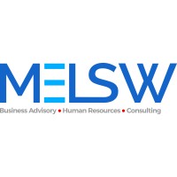 MELSW Limited logo - Similar company to Credguide Ltd