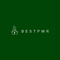 BestPWR.com logo - Similar company to Prasad Ventures, Llc