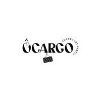 ÔCARGO FOODCOURT FRANCE logo - Similar company to Maxime Freelance
