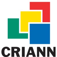 CRIANN logo - Similar company to Infrasio Sas