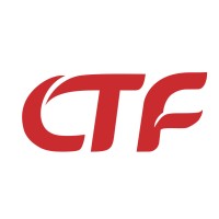 CYGTEFA logo - Similar company to Oriental Commerce Co., Ltd.