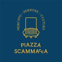 PIAZZA SCAMMACCA SRL logo - Similar company to Gruppo Altea Srl
