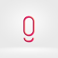 lepodcaststudio logo - Similar company to Horra