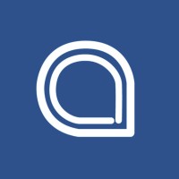 Aljalsa - الجلسة logo - Similar company to Rank Software