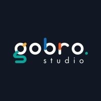 Gobro Studio logo - Similar company to Mendflow