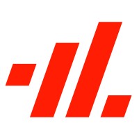 Restaurant Business Australia logo - Similar company to National Media