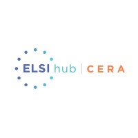 ELSIhub | CERA logo - Similar company to Black In Genetics
