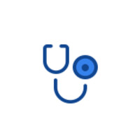 The Burnout Project / Wellmd