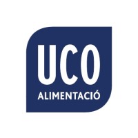 UCO ALIMENTACIÓ logo - Similar company to Onepeak