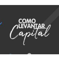 ComoLevantarCapital.com logo - Similar company to Vegamining