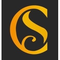 Skytex Coworks logo - Similar company to Skytex