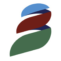 Association for the Advancement of Baltic Studies logo - Similar company to Ethnic And Racial Studies