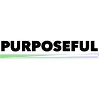 Purposeful logo - Similar company to Ceres Life Insurance Company