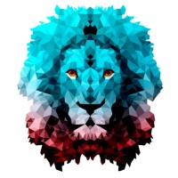 LEONTION; Creative Business Development logo - Similar company to Talknur