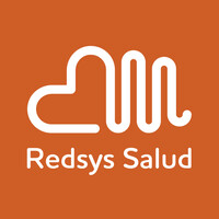 Redsys Salud logo - Similar company to Redsys Servicios De Procesamiento