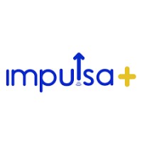Impulsa Más