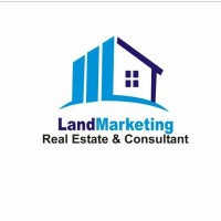 Land Marketing logo - Similar company to Land Marketing