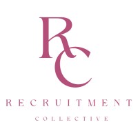 Recruitment Collective Ltd logo - Similar company to Startup Talent