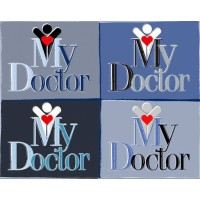 My Doctor LLC logo - Similar company to My Couch Doctor