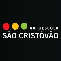 Autoescola São Cristóvão logo - Similar company to Auto Escola Ideal