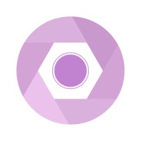 Photowall.live logo - Similar company to Eagle 2020, Llc
