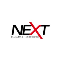 Next Plumbing and Hydronics Supply logo - Similar company to Master