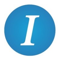Icon Insurance Solutions logo - Similar company to Rightsure
