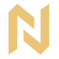 Novaurum Biosciences logo - Similar company to Markentry Usa