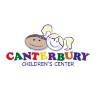 Canterbury Children'S Center