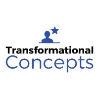 Transformational-Concepts logo - Similar company to Re-Mix Advisors
