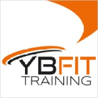 YBFIT Training