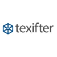 Texifter, LLC logo - Similar company to Wisdom Financial