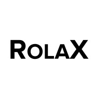 ROLAX Kabin Makine ve Yüzey İşlem Teknolojileri logo - Similar company to Nox & Sapi̇ Türkiye