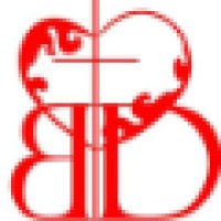 Breakdown Ministries