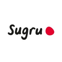 Sugru / FormFormForm Ltd logo - Similar company to O-Des Studios
