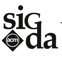ACM SIGDA logo - Similar company to Cadathlon Brasil 2025
