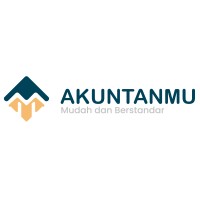 Akuntanmu Learning Center logo - Similar company to Degadai