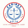 CABINET DDJR logo - Similar company to Glsd Consulting