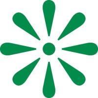 Volante logo - Similar company to Förlagssystem