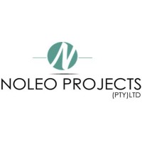 Noleo Projects logo - Similar company to Tekano Road Solutions