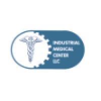 Industrial Medical Center
