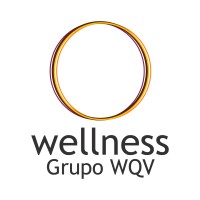 Grupo Wellness Qualidade De Vida logo - Similar company to Welnys