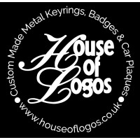 House of Logos Ltd logo - Similar company to House Creative