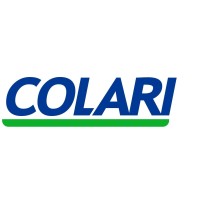 COLARI -Cooperativa de Laticínios de Mandaguari logo - Similar company to Nutridani Alimentos