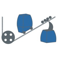 von Rotz & Wiedemar AG logo - Similar company to Pfeifer Structures